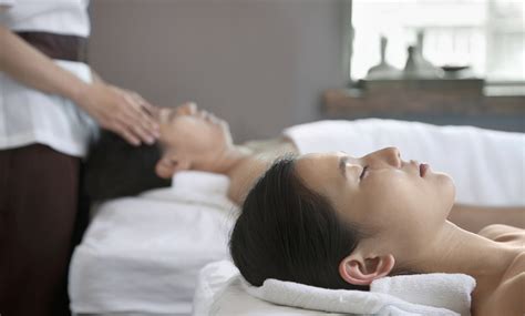 groupon washington dc|groupon dc couples massage.